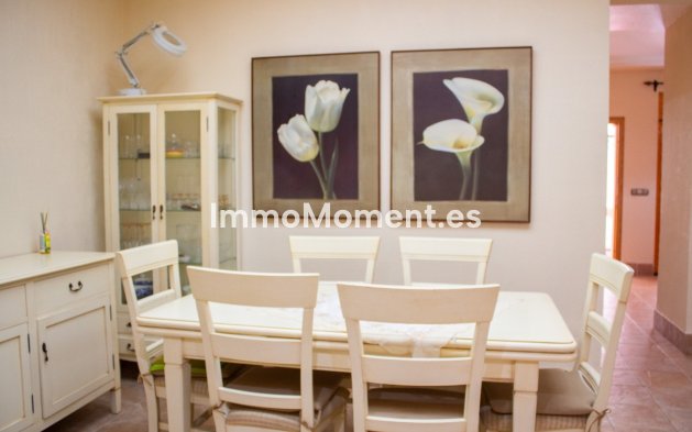 Reventa - Apartamento - Guardamar del Segura - Guardamar del Segura Centro