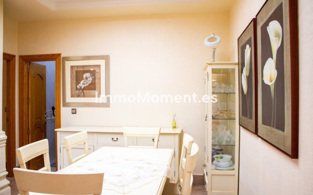 Reventa - Apartamento - Guardamar del Segura - Guardamar del Segura Centro