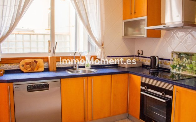 Reventa - Apartamento - Guardamar del Segura - Guardamar del Segura Centro