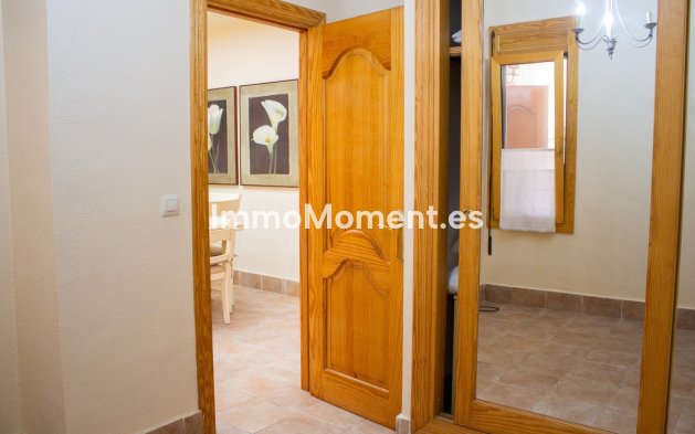 Reventa - Apartamento - Guardamar del Segura - Guardamar del Segura Centro