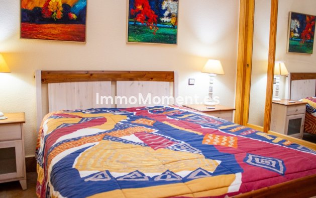 Reventa - Apartamento - Guardamar del Segura - Guardamar del Segura Centro