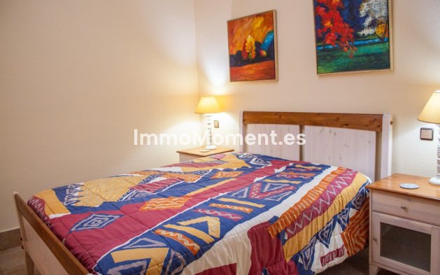 Reventa - Apartamento - Guardamar del Segura - Guardamar del Segura Centro