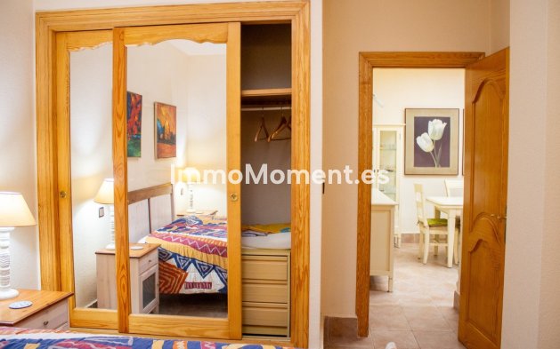 Reventa - Apartamento - Guardamar del Segura - Guardamar del Segura Centro