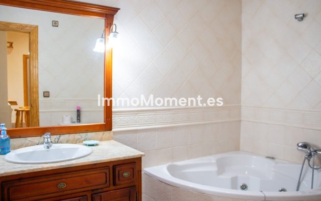 Reventa - Apartamento - Guardamar del Segura - Guardamar del Segura Centro