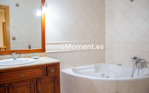 Reventa - Apartamento - Guardamar del Segura - Guardamar del Segura Centro