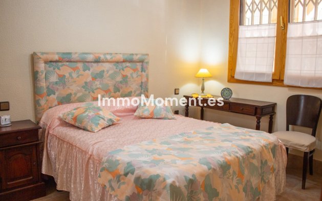 Reventa - Apartamento - Guardamar del Segura - Guardamar del Segura Centro