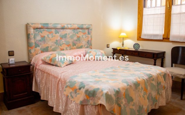 Reventa - Apartamento - Guardamar del Segura - Guardamar del Segura Centro