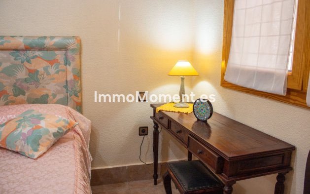Reventa - Apartamento - Guardamar del Segura - Guardamar del Segura Centro