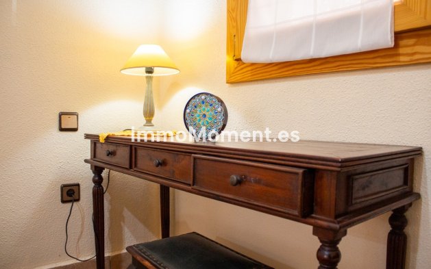 Reventa - Apartamento - Guardamar del Segura - Guardamar del Segura Centro