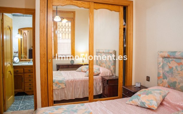 Reventa - Apartamento - Guardamar del Segura - Guardamar del Segura Centro