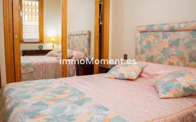 Reventa - Apartamento - Guardamar del Segura - Guardamar del Segura Centro