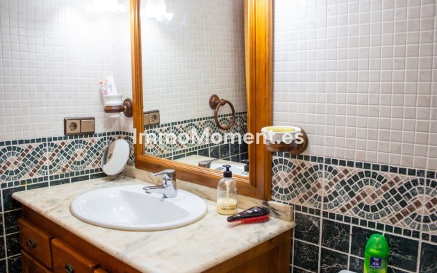 Reventa - Apartamento - Guardamar del Segura - Guardamar del Segura Centro