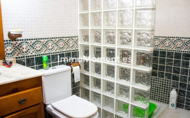 Reventa - Apartamento - Guardamar del Segura - Guardamar del Segura Centro
