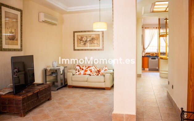 Reventa - Apartamento - Guardamar del Segura - Guardamar del Segura Centro