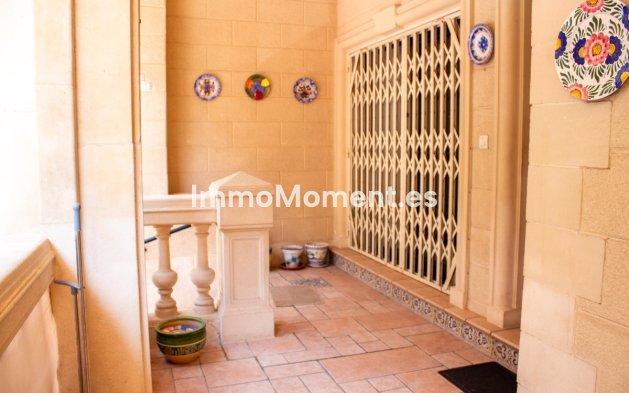 Reventa - Apartamento - Guardamar del Segura - Guardamar del Segura Centro