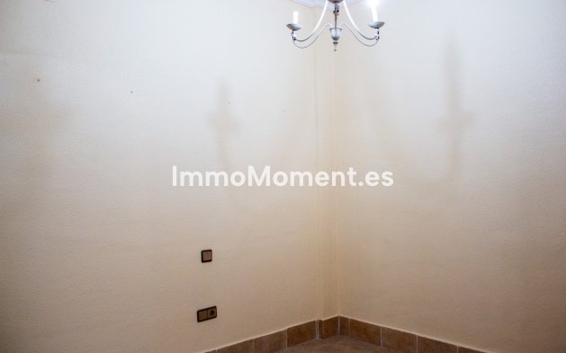Reventa - Apartamento - Guardamar del Segura - Guardamar del Segura Centro