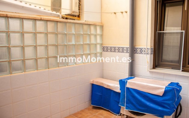 Reventa - Apartamento - Guardamar del Segura - Guardamar del Segura Centro