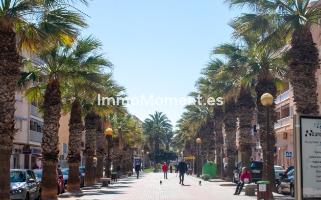 Reventa - Apartamento - Guardamar del Segura - Guardamar del Segura Centro