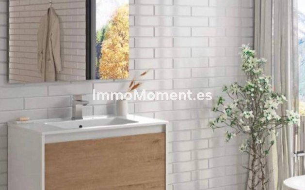 Obra nueva - Apartamento - Torre Pacheco - Torre-Pacheco