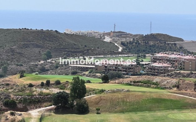 Alquiler a corto plazo - Apartamento - Mijas Costa - La Cala de Mijas