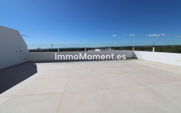 Revente - Appartement - Las Colinas Golf