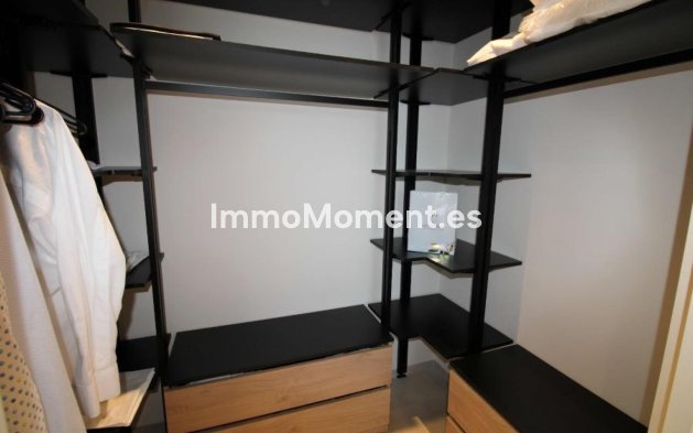 Revente - Appartement - Las Colinas Golf