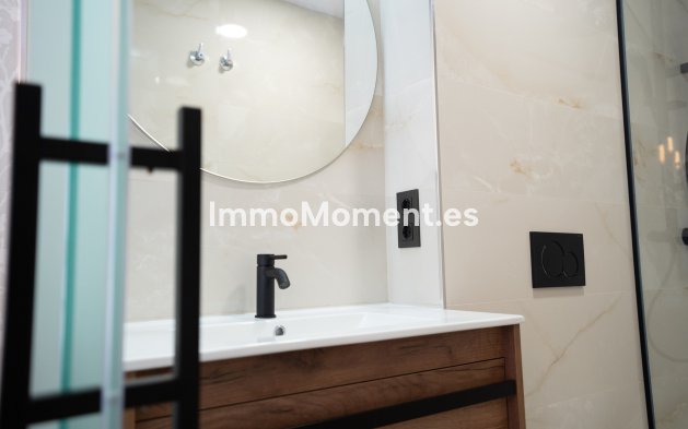 New Build - Townhouse - Torrevieja