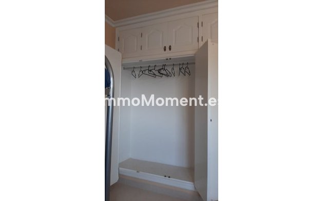 Nieuwbouw - Vrijstaande villa - La Manga del Mar Menor