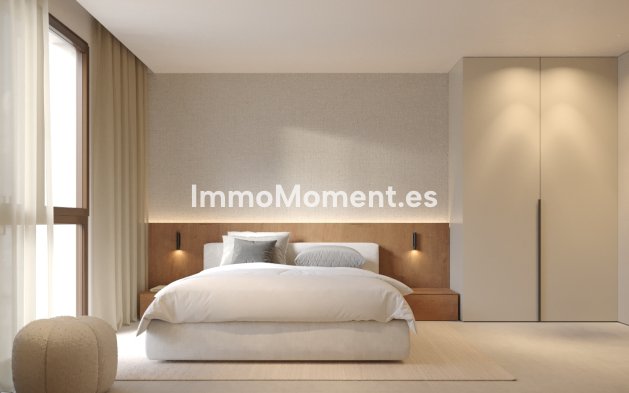Obra nueva - Villa independiente - Dolores