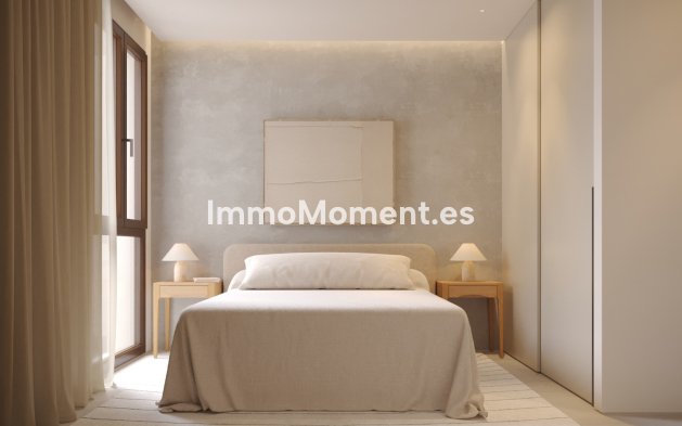 Obra nueva - Villa independiente - Dolores
