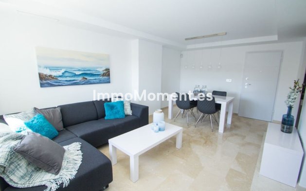 Obra nueva - Ground-floor - Orihuela