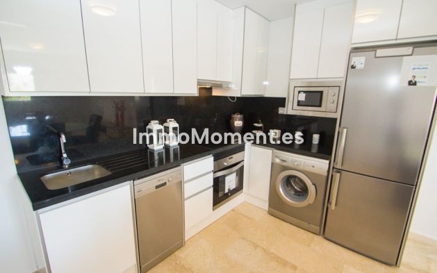 Obra nueva - Ground-floor - Orihuela