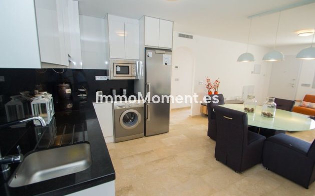 Obra nueva - Ground-floor - Orihuela