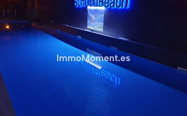 Obra nueva - Ground-floor - Orihuela