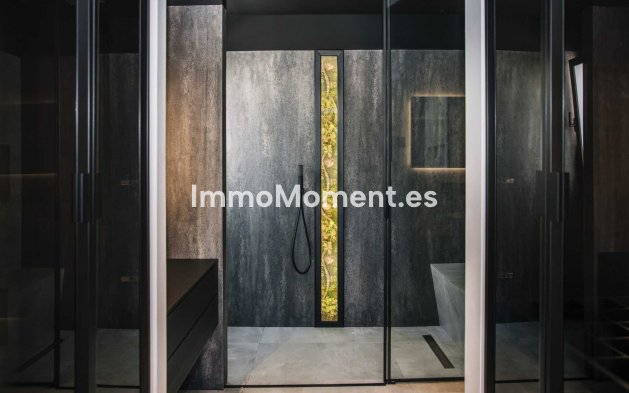 Construction neuve - Villa individuelle - Rojales