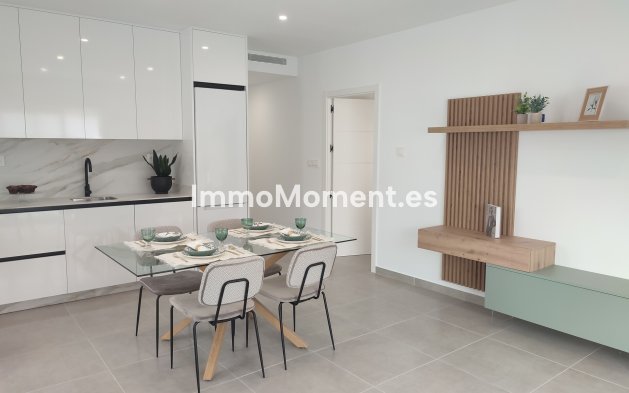 Construction neuve - Villa individuelle - Balsicas