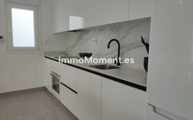 Construction neuve - Villa individuelle - Balsicas