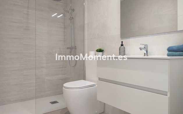 Construction neuve - Villa individuelle - Balsicas