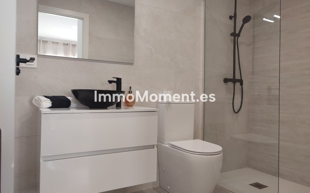 Construction neuve - Villa individuelle - Balsicas