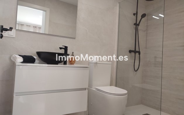 Construction neuve - Villa individuelle - Balsicas