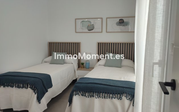 Construction neuve - Villa individuelle - Balsicas