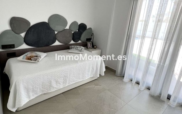 New Build - Detached villa - Ciudad Quesada