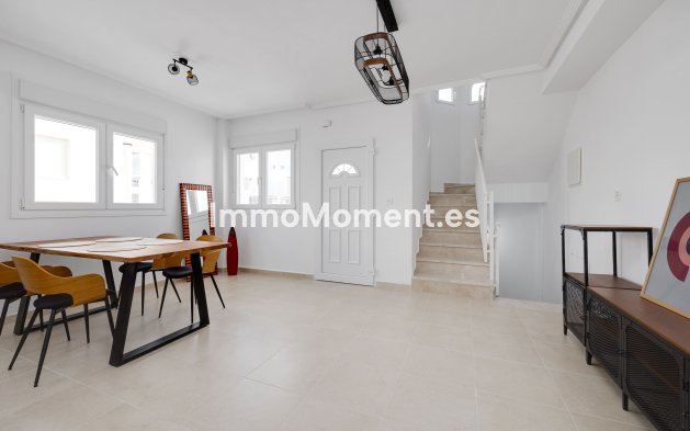 Obra nueva - Villa independiente - San Fulgencio