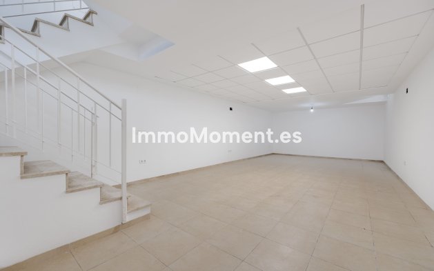 Obra nueva - Villa independiente - San Fulgencio