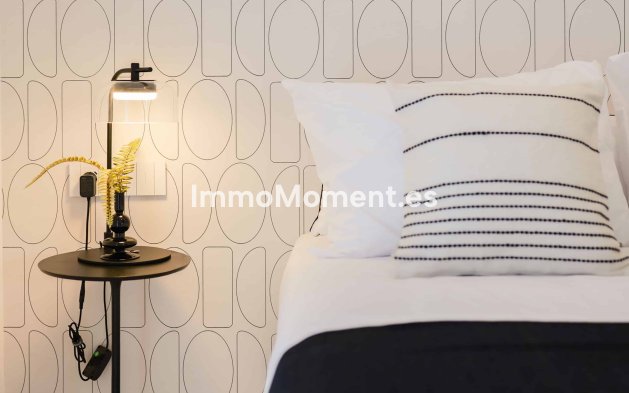 Construction neuve - Villa individuelle - Ciudad Quesada