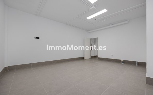 Nieuwbouw - Vrijstaande villa - Torrevieja