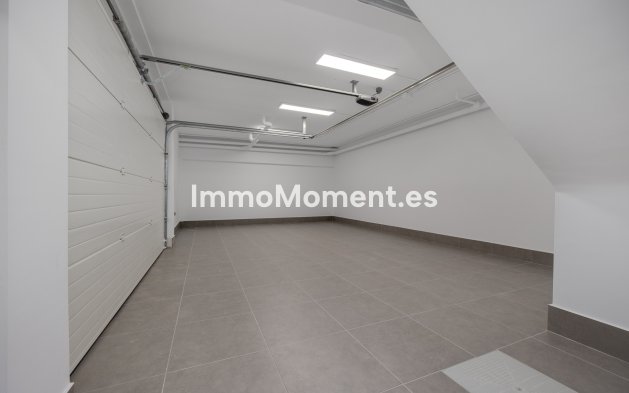 Nieuwbouw - Vrijstaande villa - Torrevieja