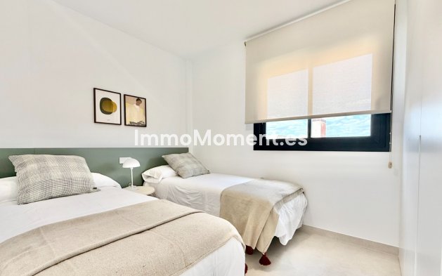 Construction neuve - Low-bungalow - Cox