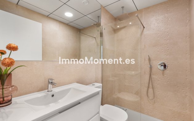 New Build - Low-bungalow - Los Alcázares