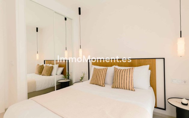 New Build - High-bungalow - Rojales